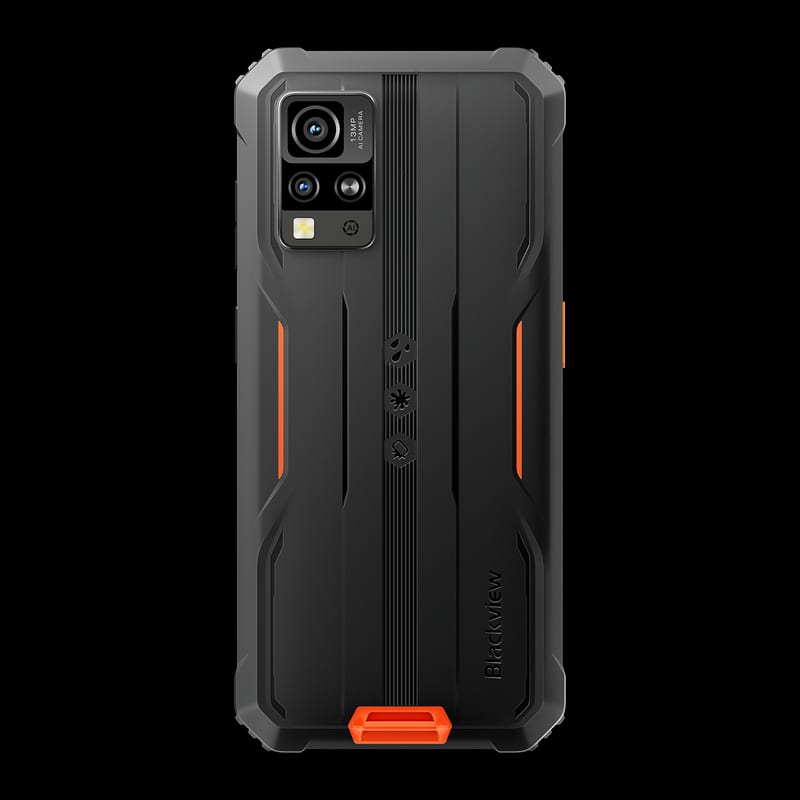 BV4800 Pro 3