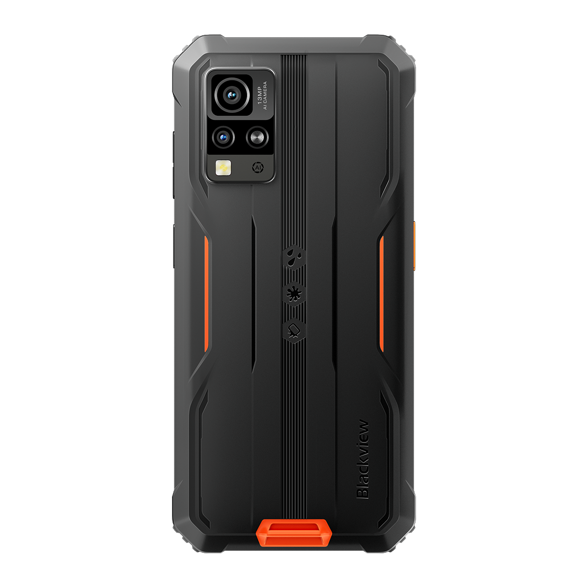 BV4800 Pro 3