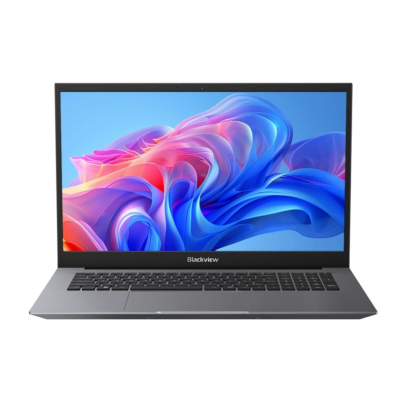 AceBook 10