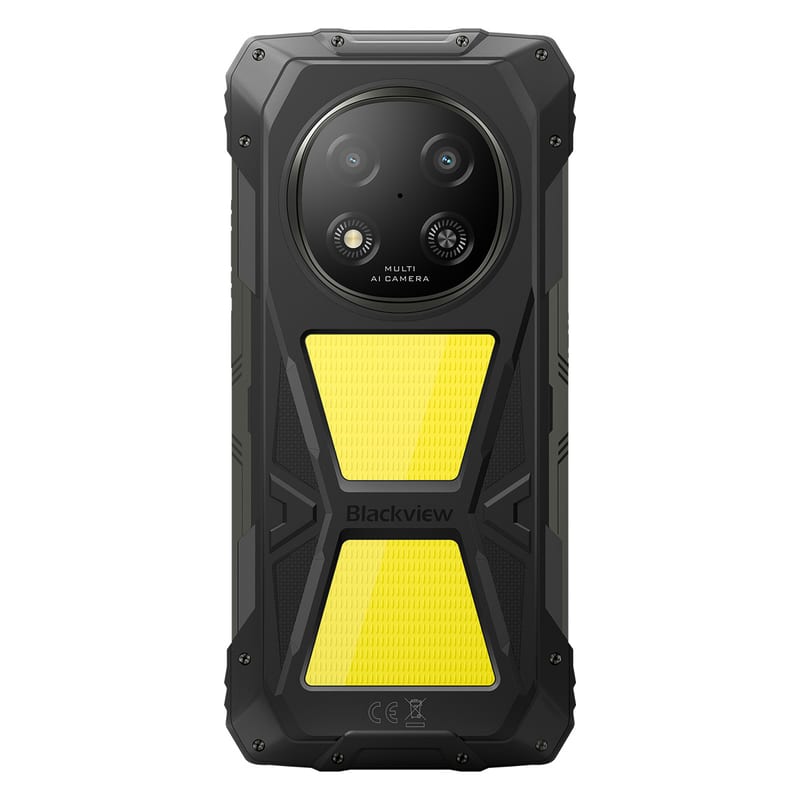 ROCK 2 Pro 2