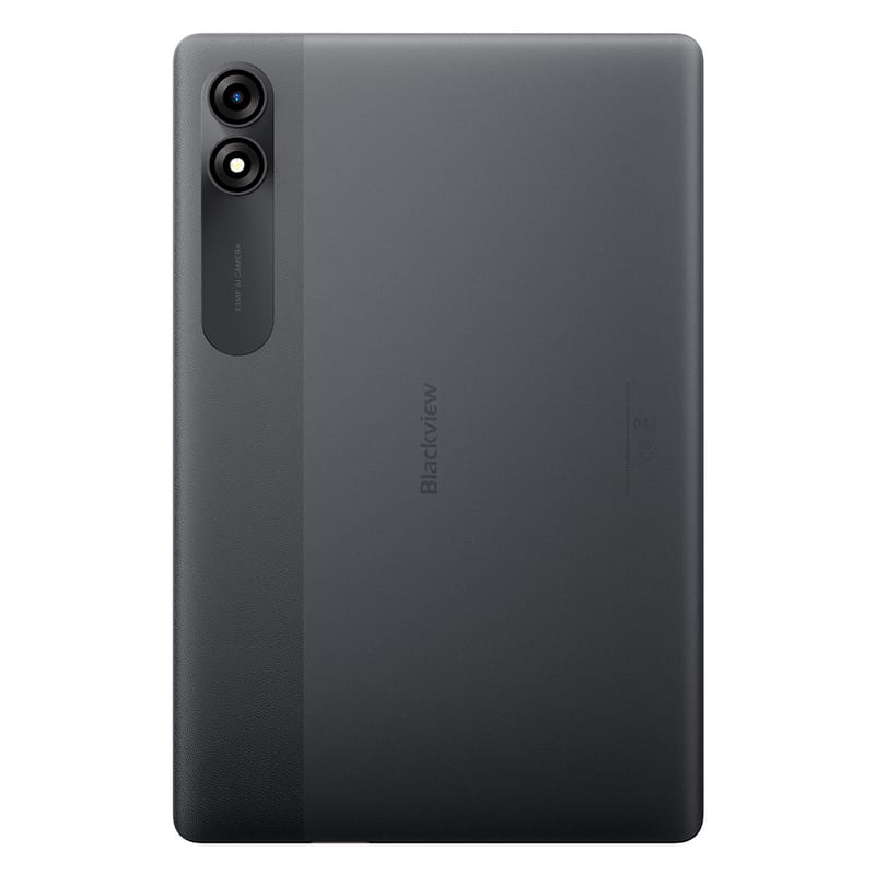 Tab 9 WiFi 2