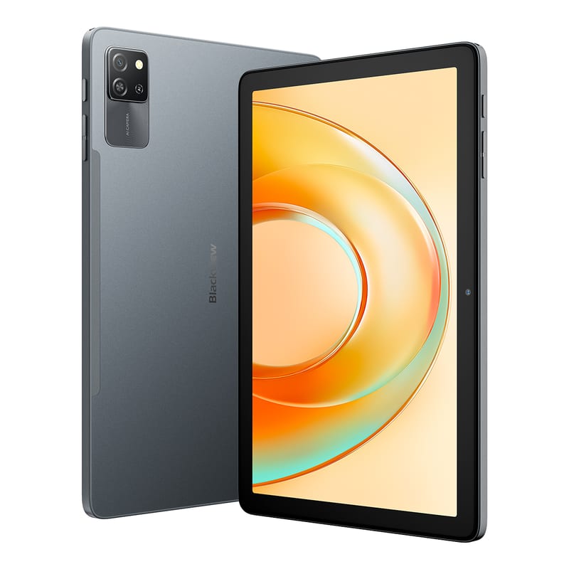 Tab 60 Pro SET
