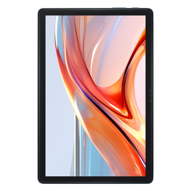 Tab 13 Pro 3