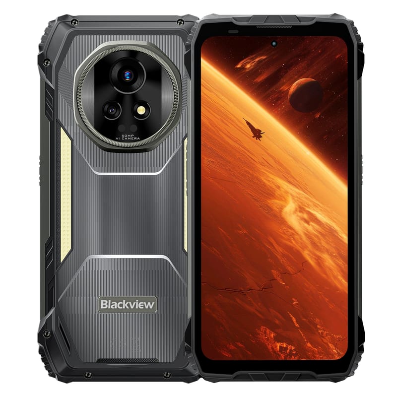 XPLORE 2