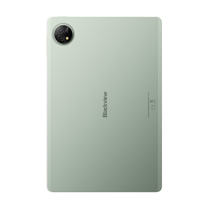 ZENO 10 3