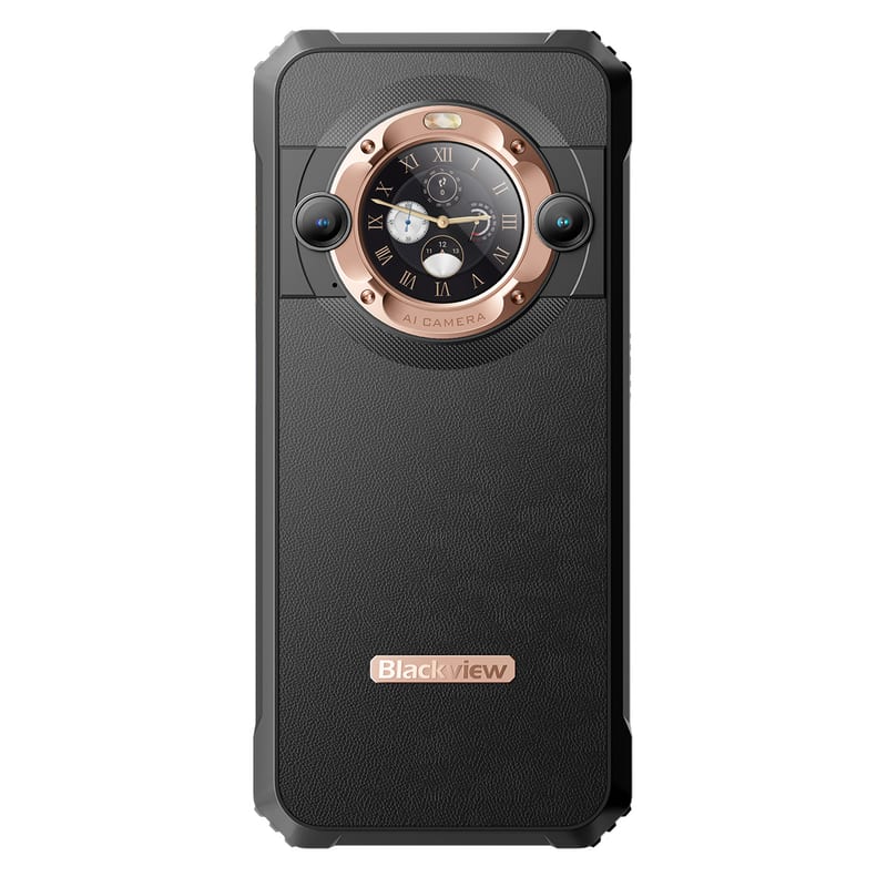 BL9000 2
