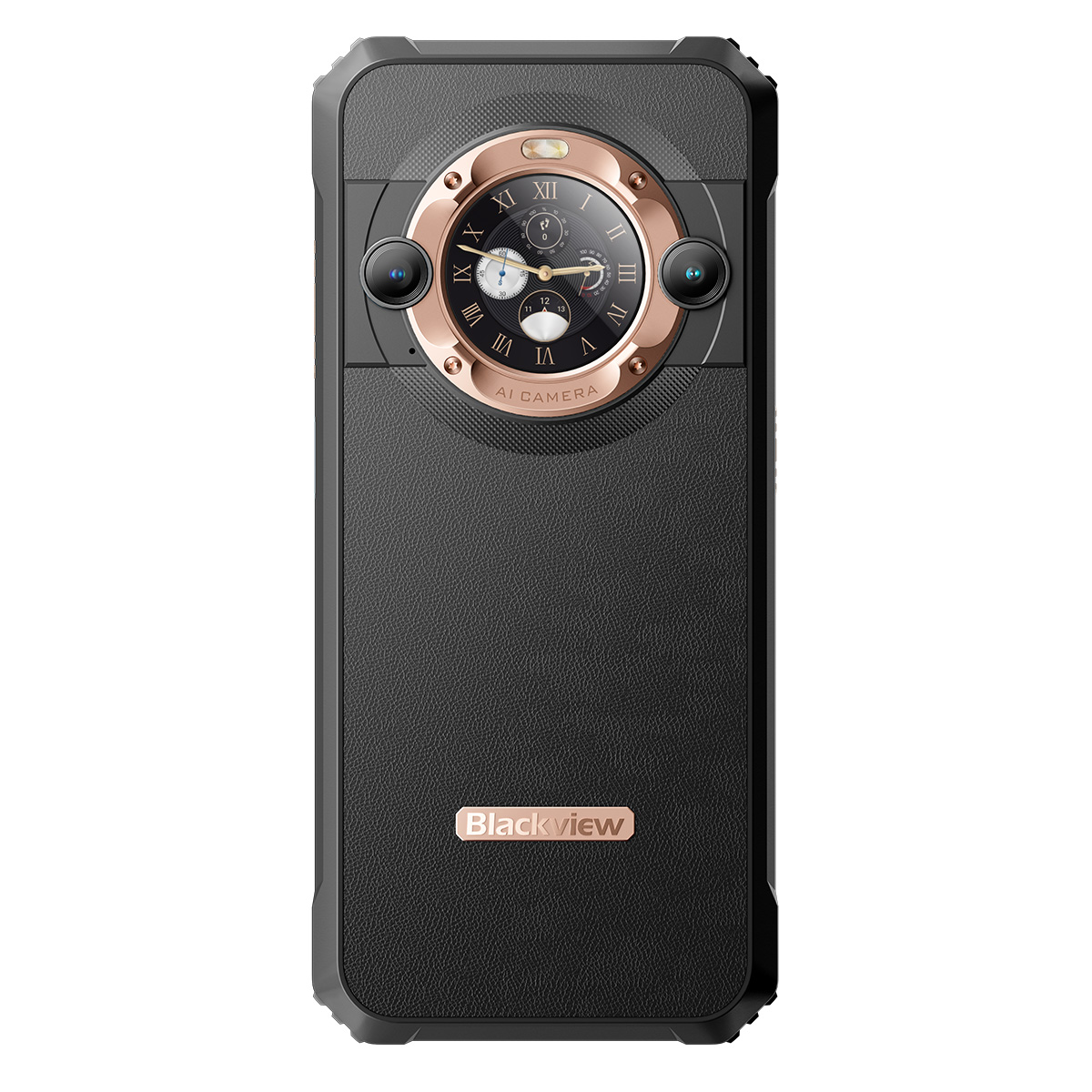 BL9000 2