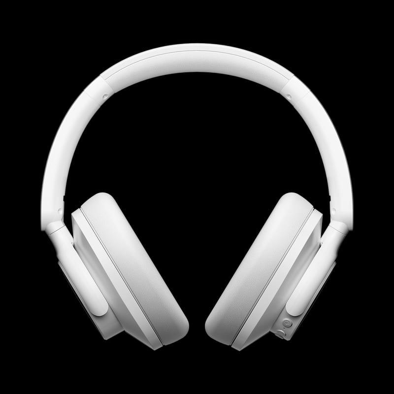 FitBuds H1 5