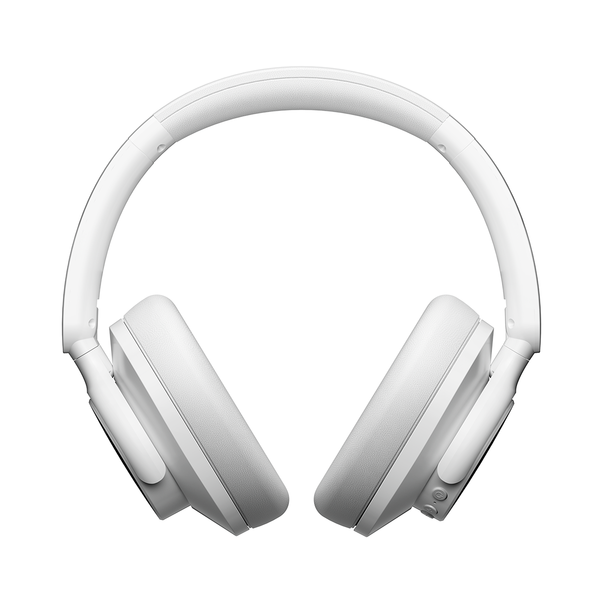 FitBuds H1 5