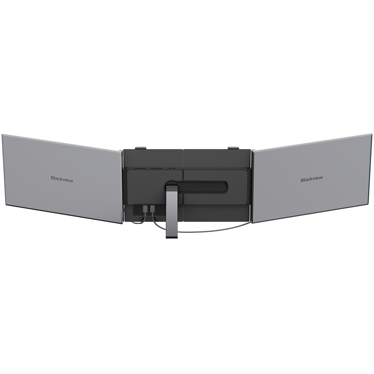 DCM8 5