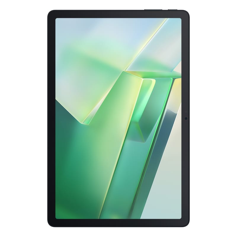 Tab 9 WiFi 3