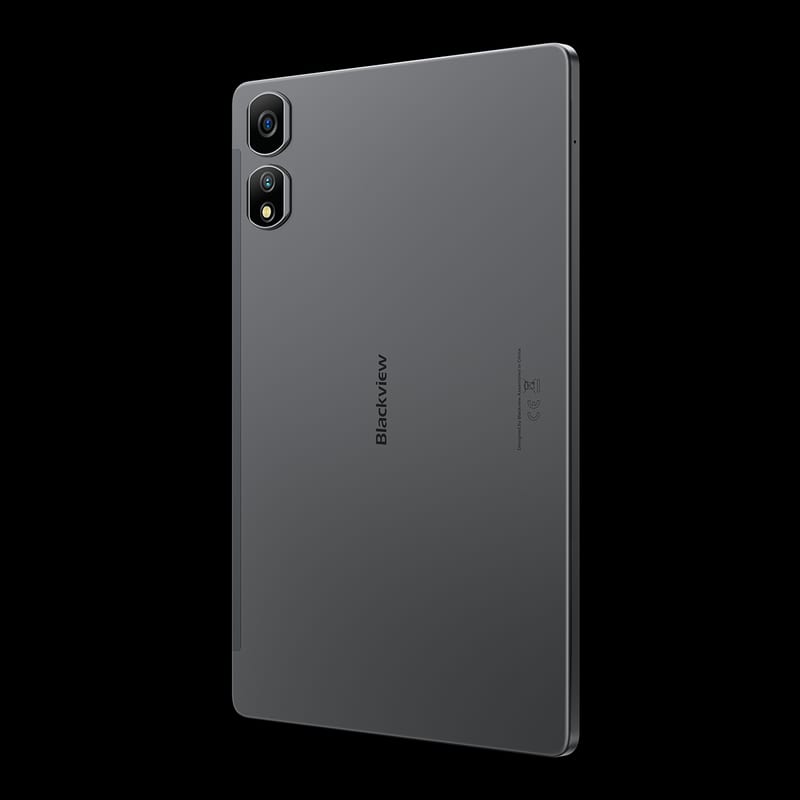 Tab 16 Pro 4