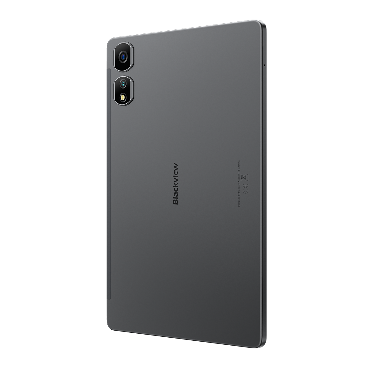 Tab 16 Pro 4