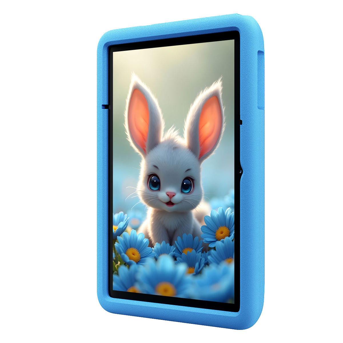 Tab 60 Pro Kids 8