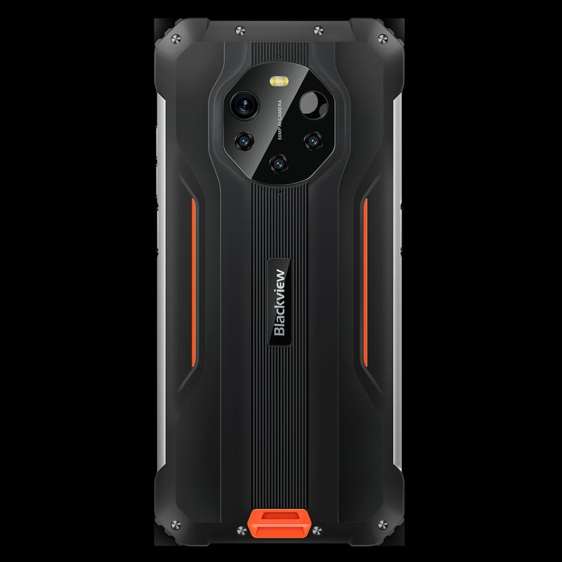 BL8800 Pro 3