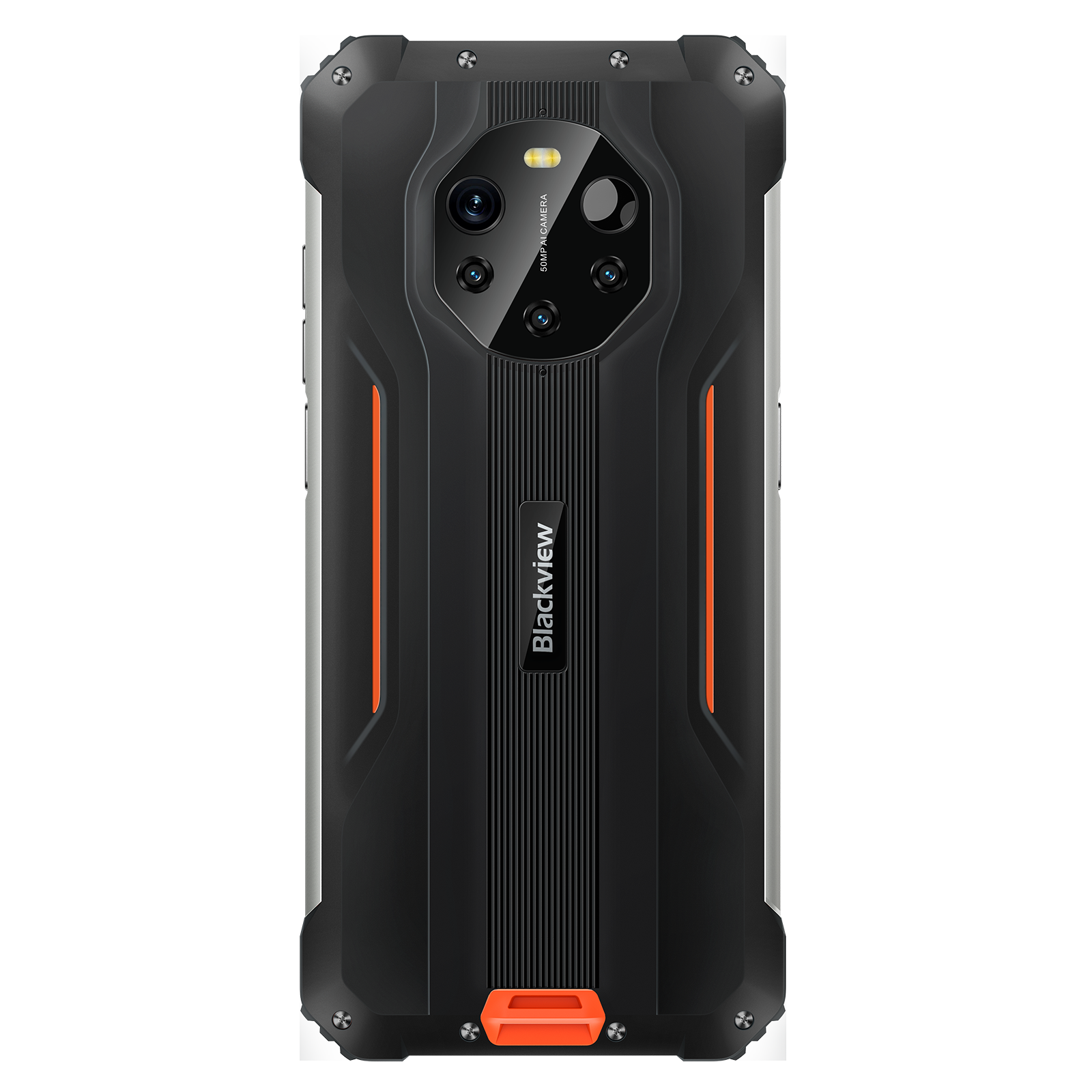 BL8800 Pro 3