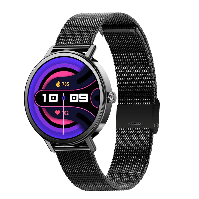 X30 5