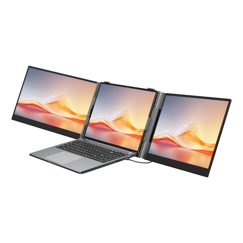 DCM6 Pro 5