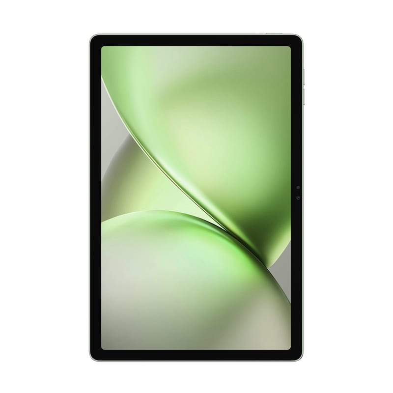 ZENO 10 4