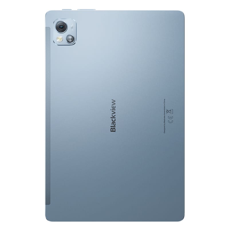 Tab 13 Pro 2