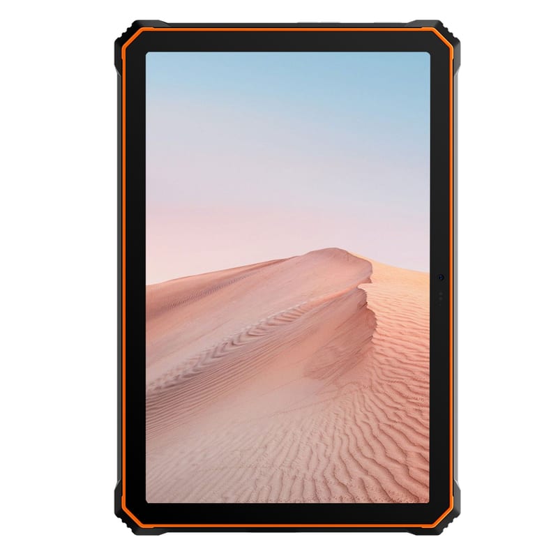 Active 10 Pro 3