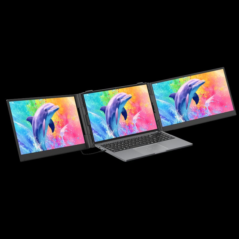 DCM8 Pro 3