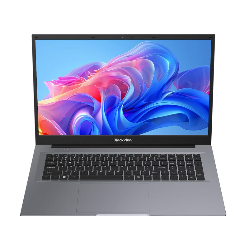 AceBook 10 4