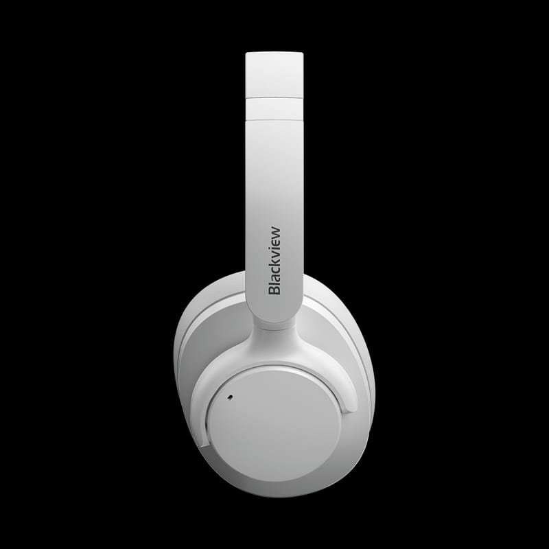 FitBuds H1 6