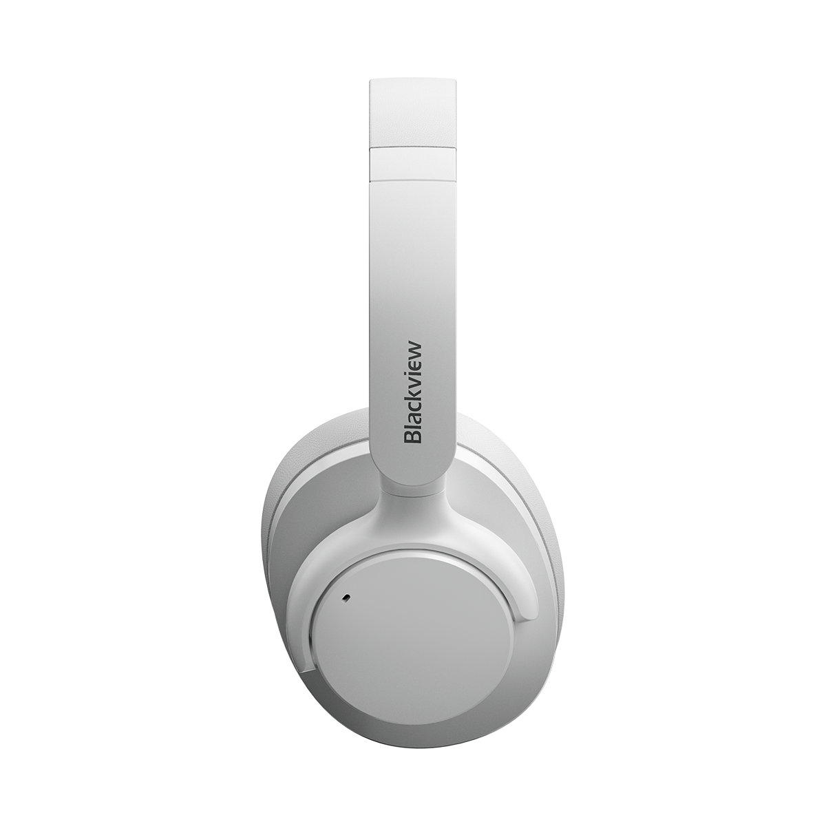 FitBuds H1 6