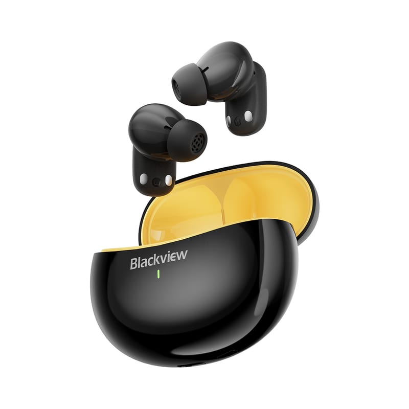 AirBuds 30 3