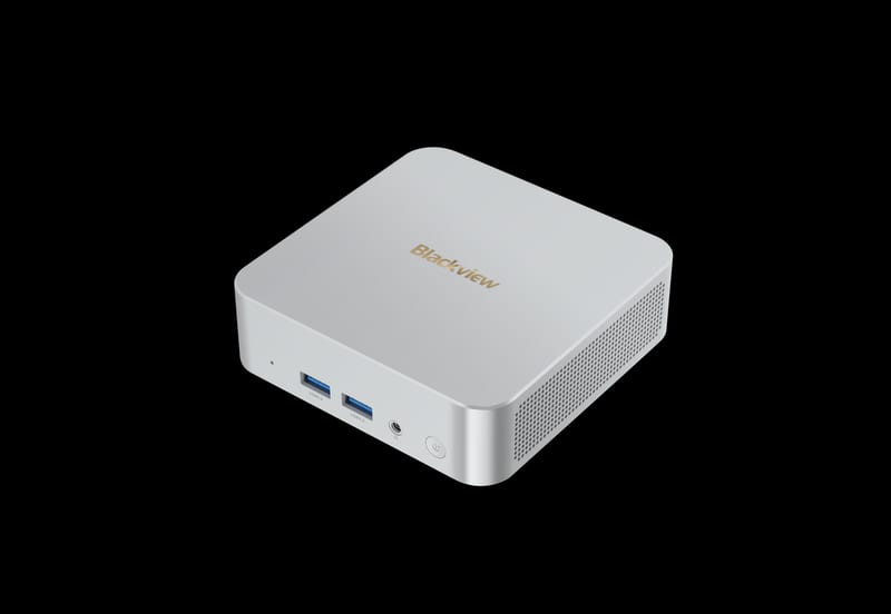 MP30 2