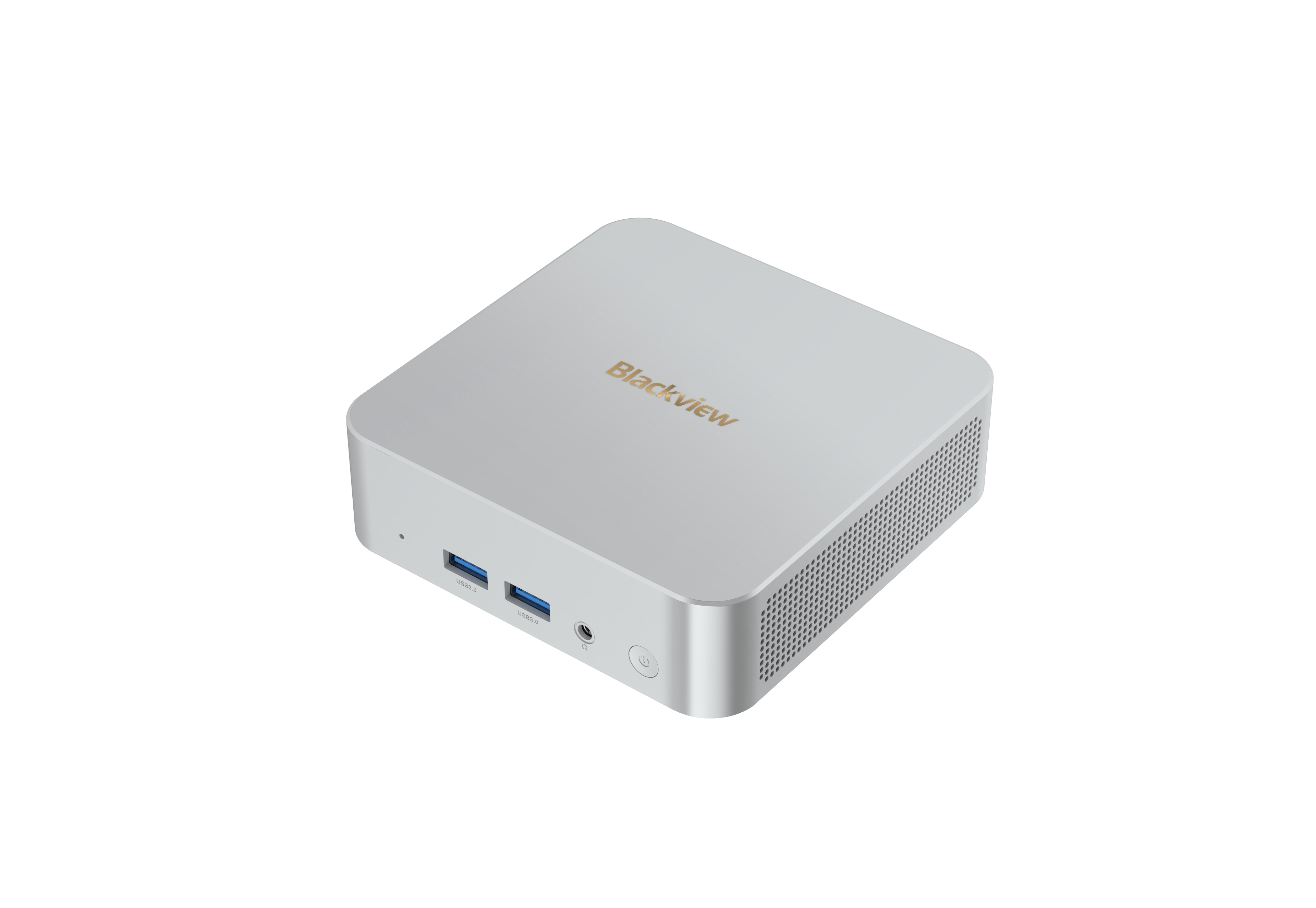 MP30 2