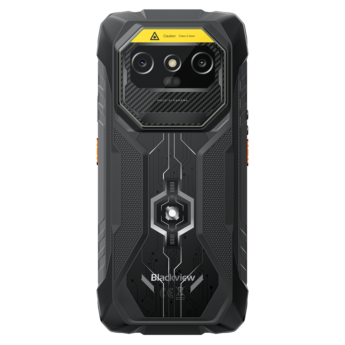 ROCK 1 Pro 2