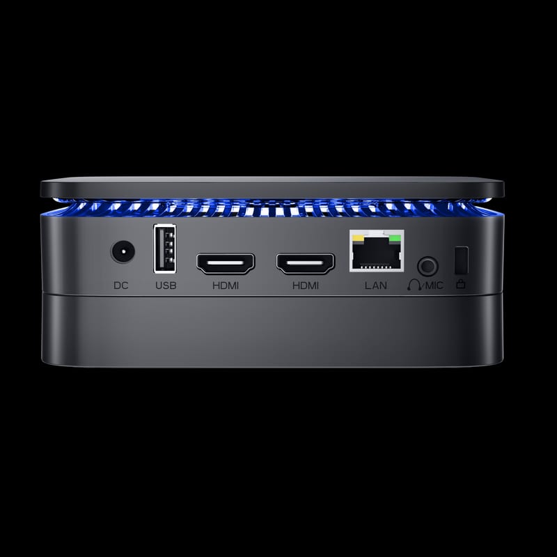 MP60 2