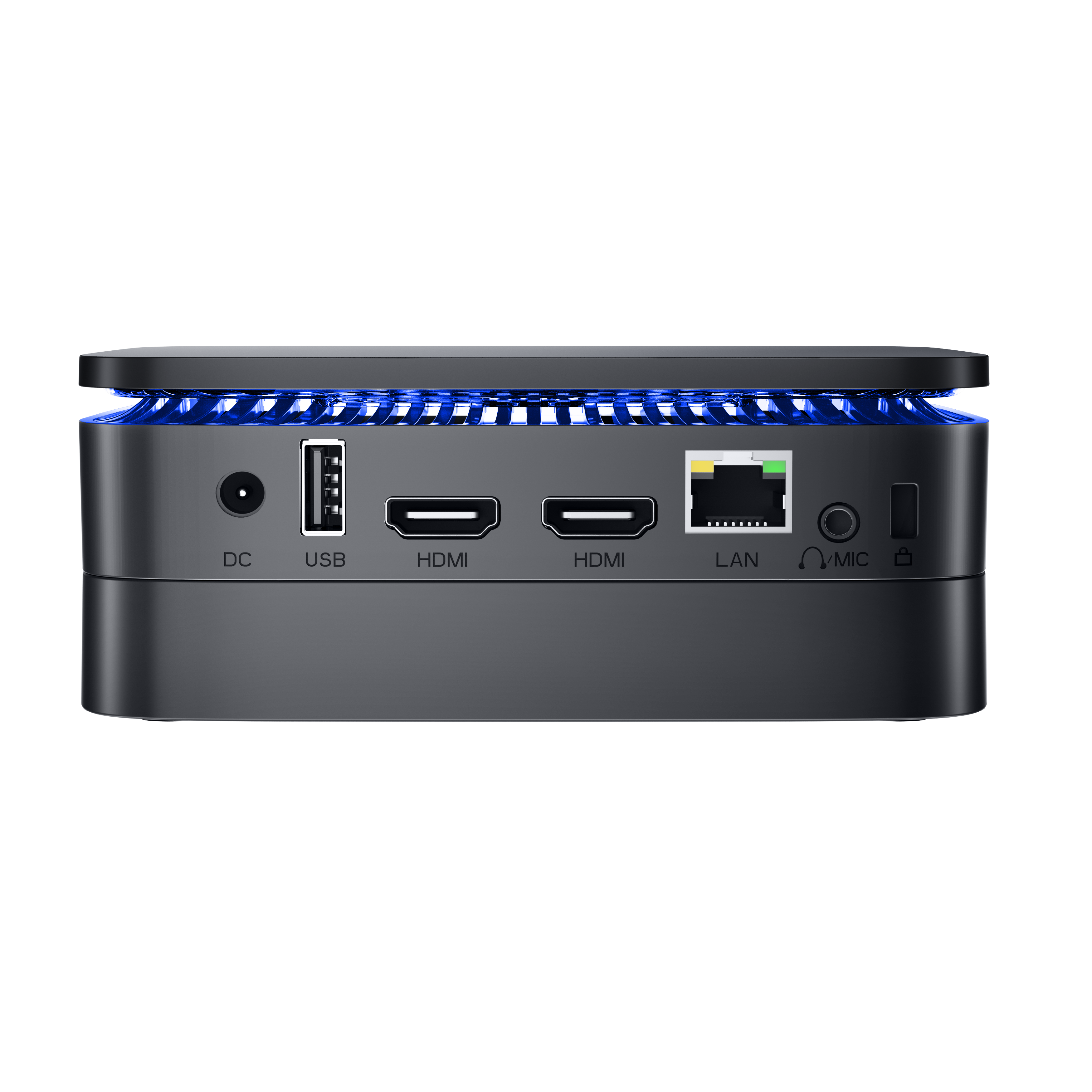 MP60 2