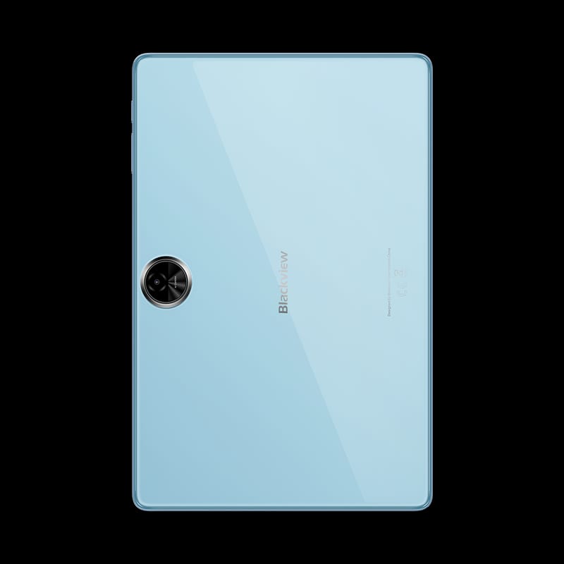 ZENO 5 3