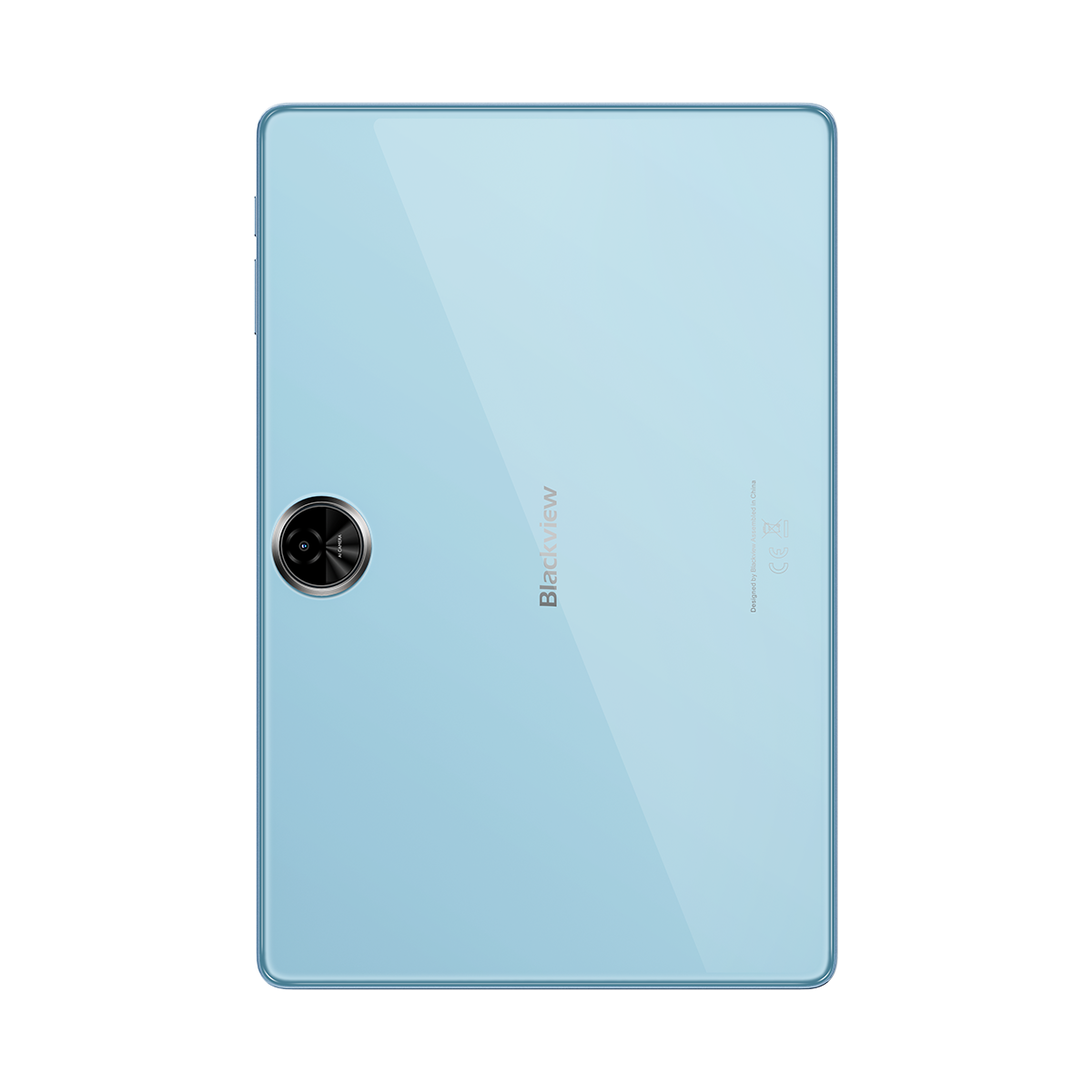 ZENO 5 3