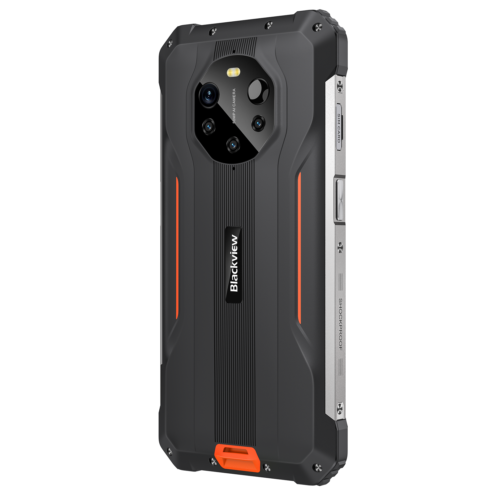 BL8800 Pro 6