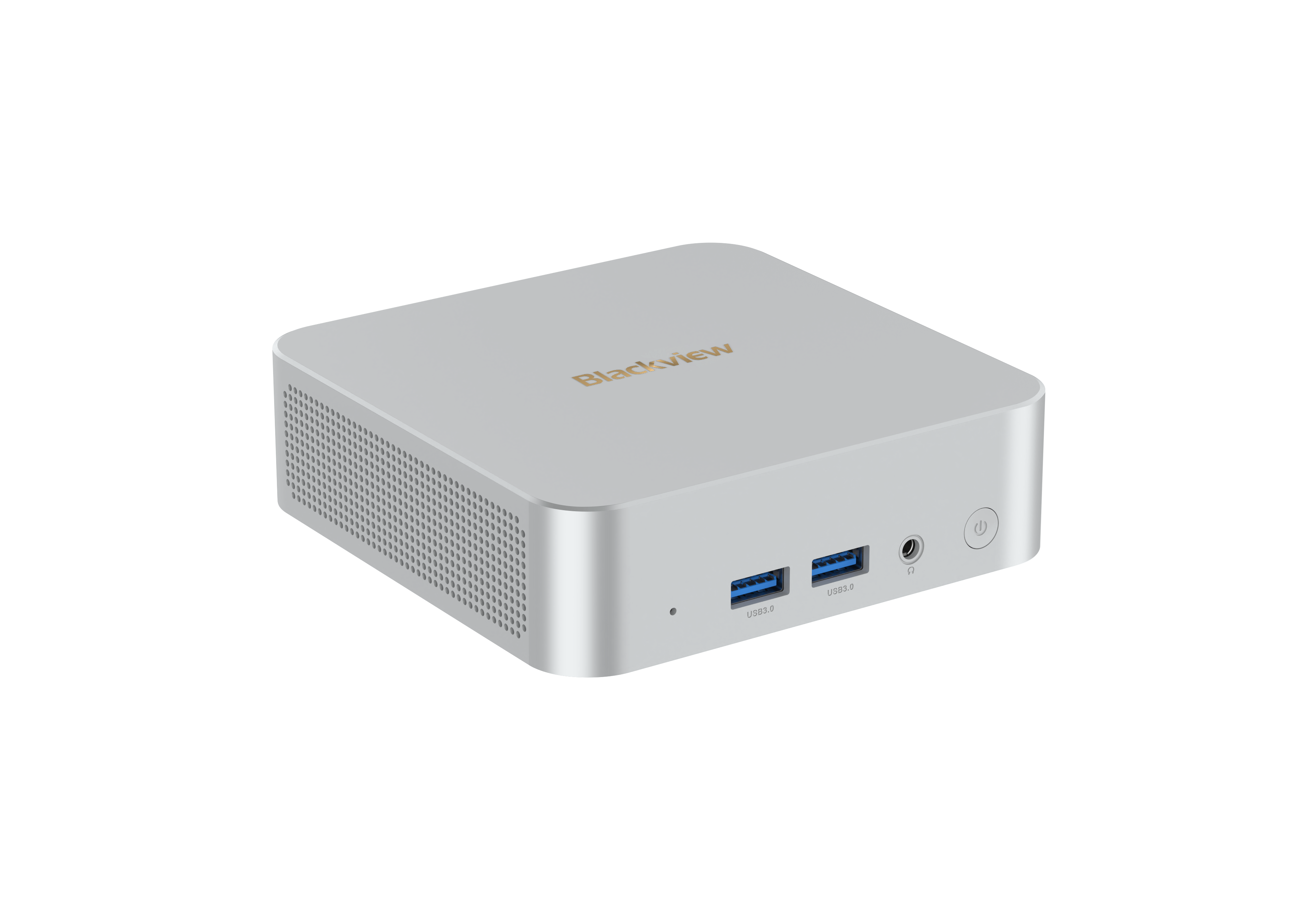 MP30 5