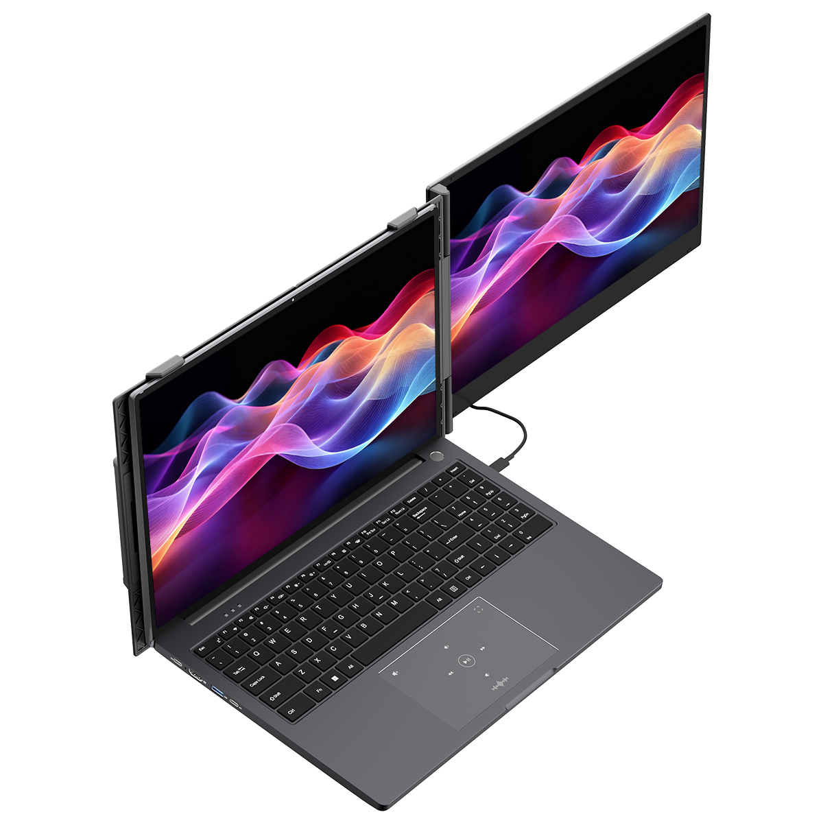 SCM8 5