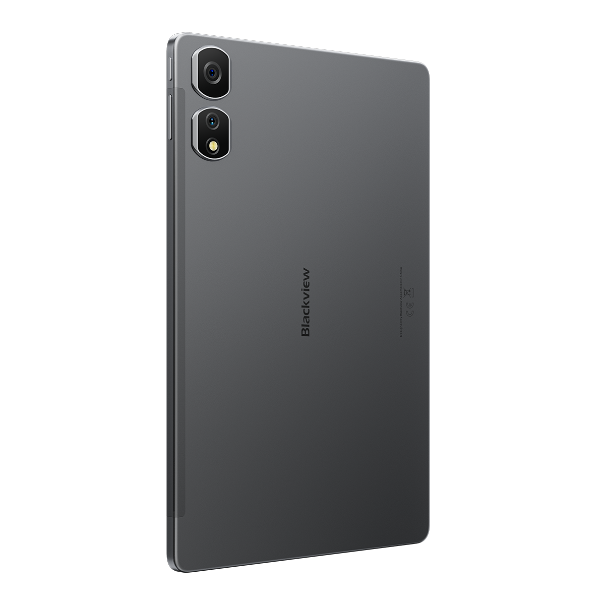 Tab 16 Pro 6
