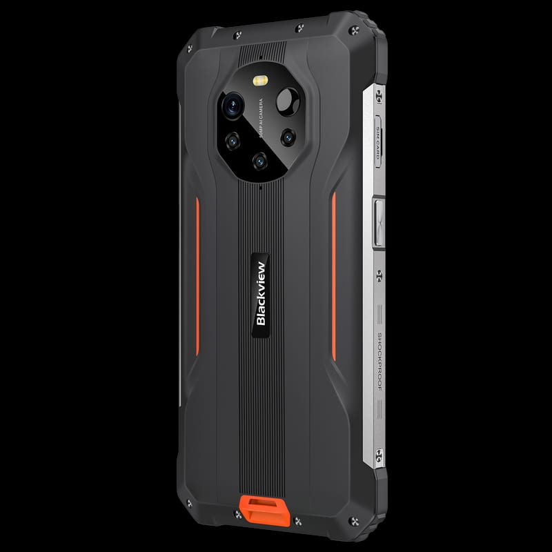 BL8800 Pro 6