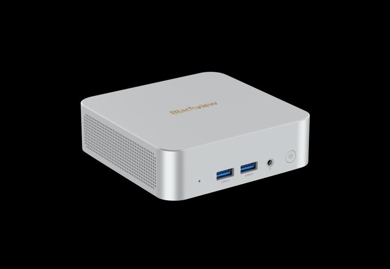 MP30 5