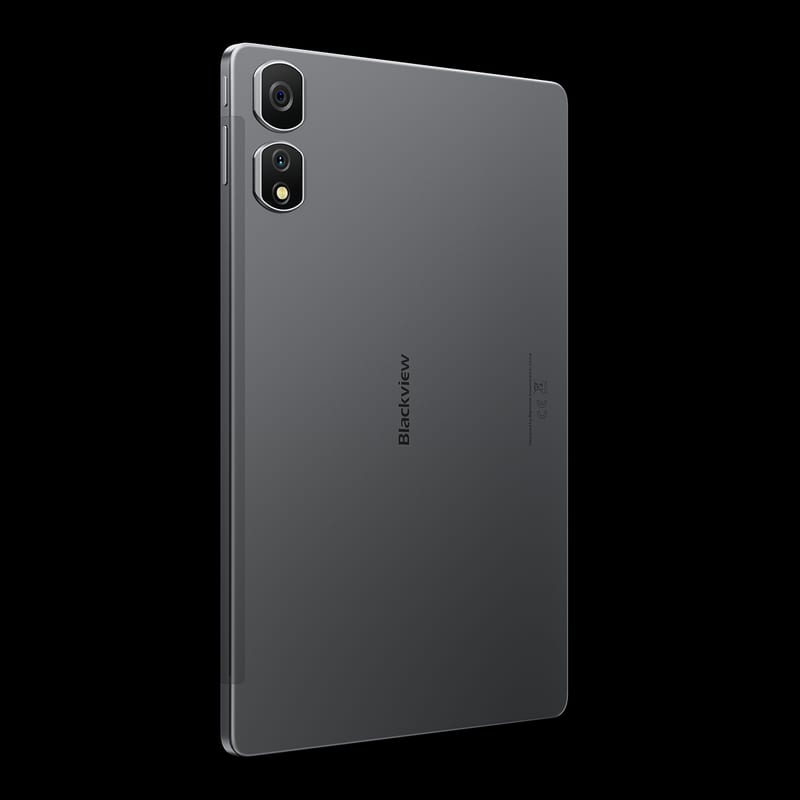 Tab 16 Pro 6