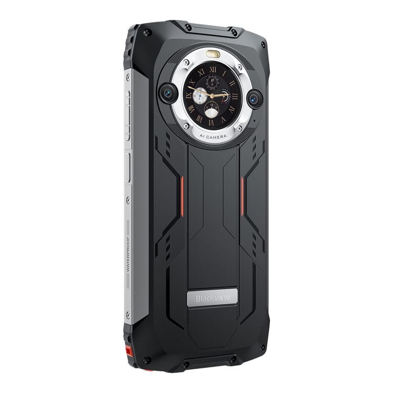 BV9300 Pro 2