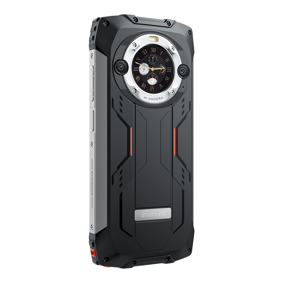 BV9300 Pro 2