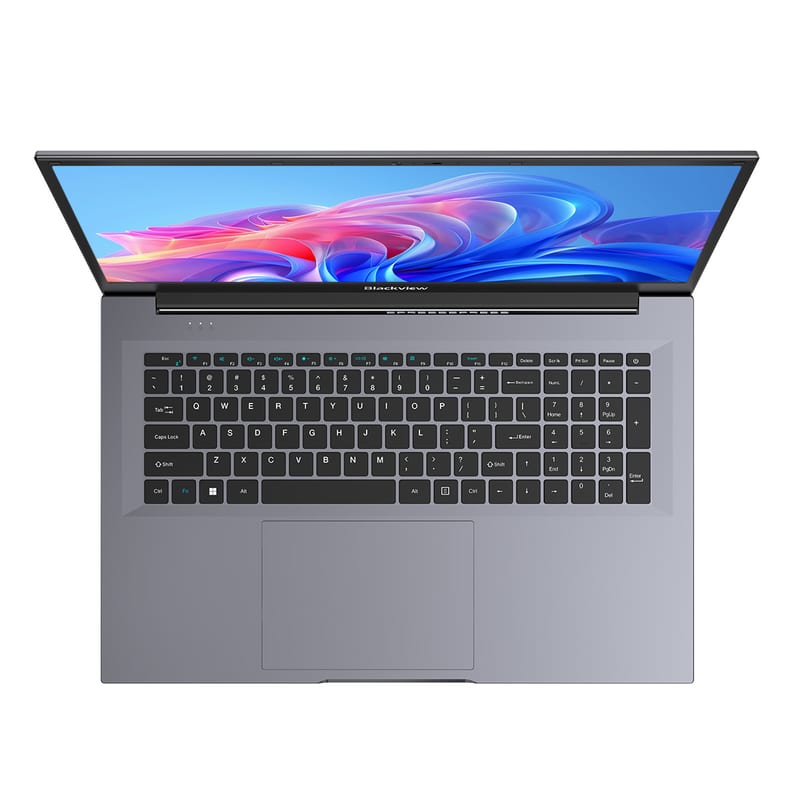 AceBook 10 2