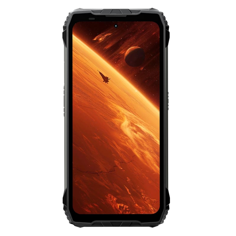 XPLORE 2 3