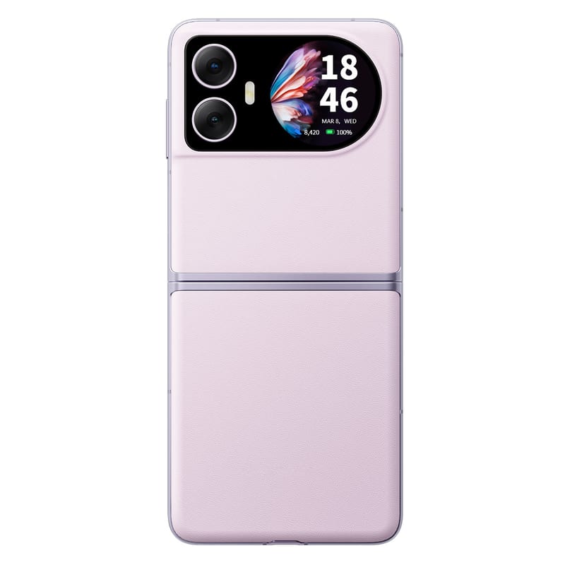 HERO 10 5