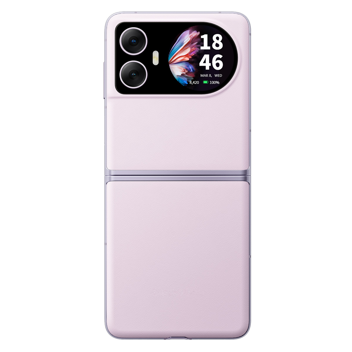 HERO 10 5